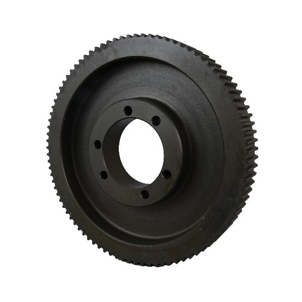 Martin Spk Hts Qd, P9014M170-J - P9014M170-J