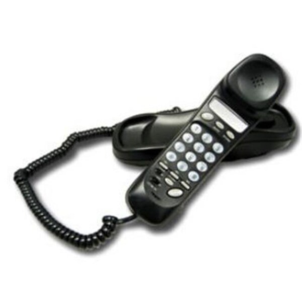 Itt ITT 6150-BK 615000-VOE-21M Trendline BLACK - ITT-6150-BK
