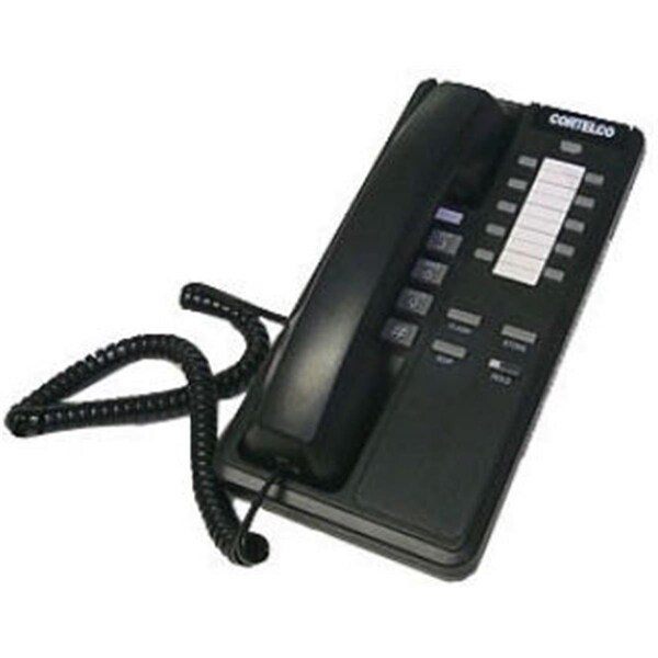 Spark 2194BK 219400-VOE-27S Patriot II with Memory BK - SP961855