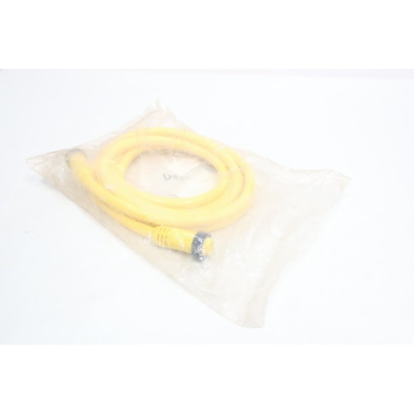 Cable de cordón Mini-Change 7P M/H St / St de Brad Harrison - 1300110077 227020A01M030