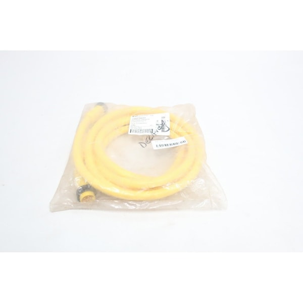 Cable de cordón Mini-Change 7P M/H St / St de Brad Harrison - 1300110077 227020A01M030
