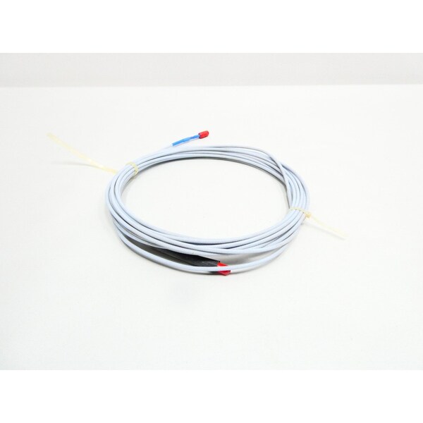 EXTENSION DE CABLE CORDSET DE 8M Bently Nevada 3300 XL - 330130-080-00-00