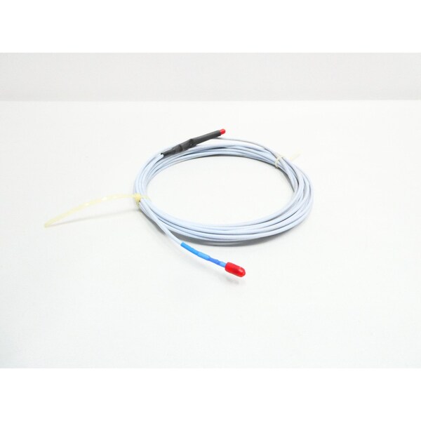 EXTENSION DE CABLE CORDSET DE 8M Bently Nevada 3300 XL - 330130-080-00-00