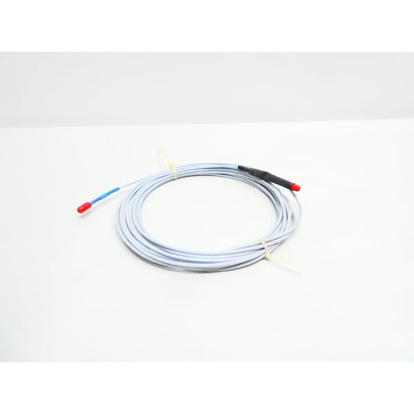EXTENSION DE CABLE CORDSET DE 8M Bently Nevada 3300 XL - 330130-080-00-00