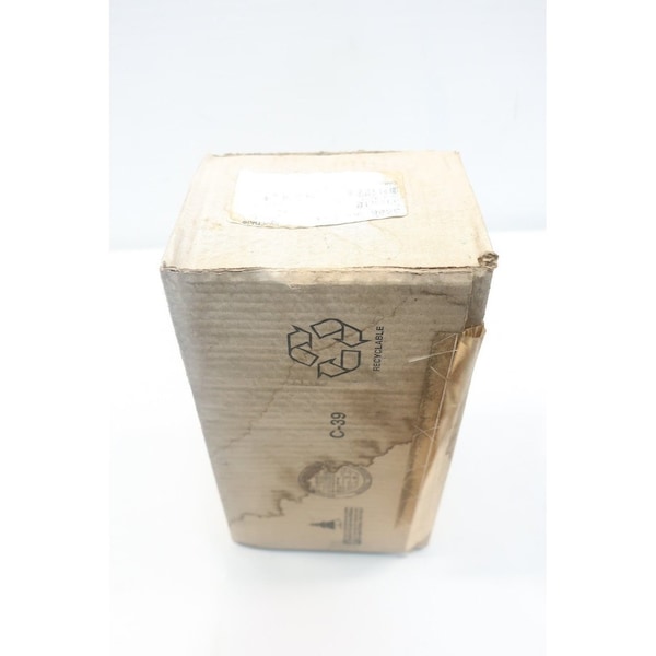 Cables de cordón Allen Bradley 81001-262-52-R - 81001-262-52-R