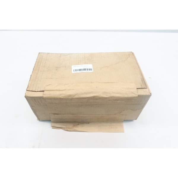 Cables de cordón Allen Bradley 81001-262-52-R - 81001-262-52-R