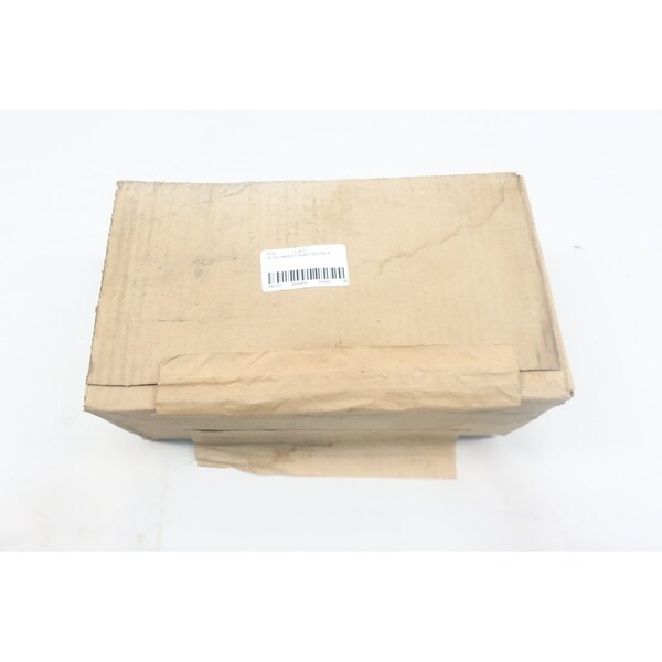 Cables de cordón Allen Bradley 81001-262-52-R - 81001-262-52-R