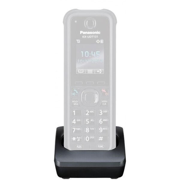 Panasonic POWER SUPPLY FOR TGP PHONES - PQLV219YNT