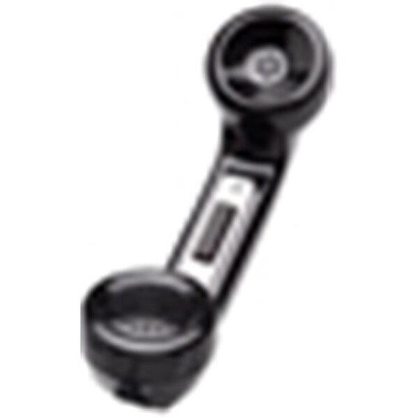Clarity Clarity PTT-500M-NC-1-00 Walker Ush-To-Talk; Handsets - PTT-500M-NC-1-00