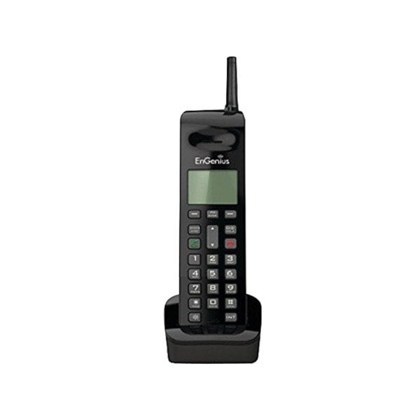 Engenius The Freestyl 2 Is A Scalable 900 Mhz Cordless Phone System w/ - FREESTYL2HC