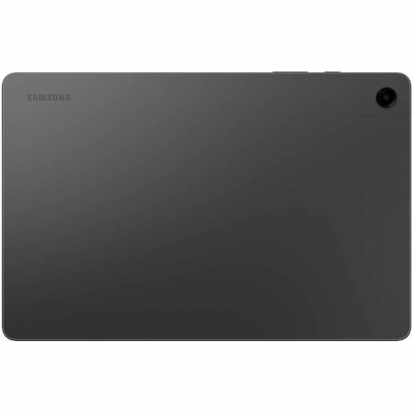 Samsung Tab A9+ 4+64GB WiFi Graphite - SMX210NZAAXAR