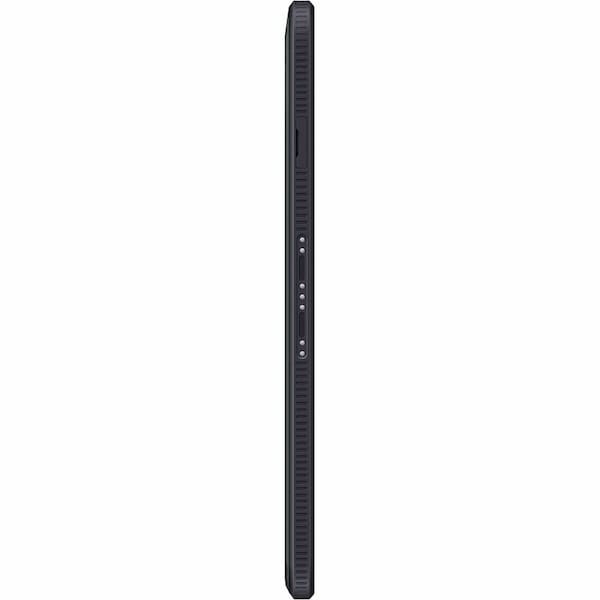 Samsung Active5 6+128GB WiFi Blk Grn - SMX300NZGAN20