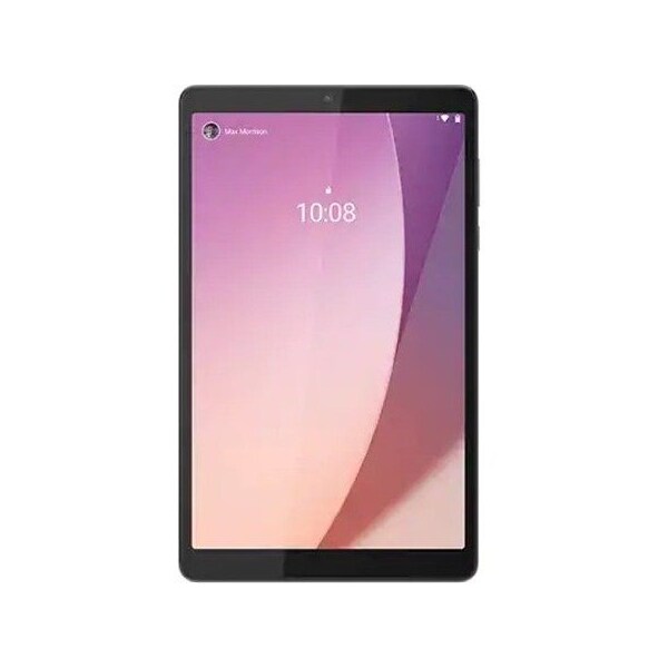 Lenovo Tab M8 8' MT8768 3G 32G And - ZAD20063US
