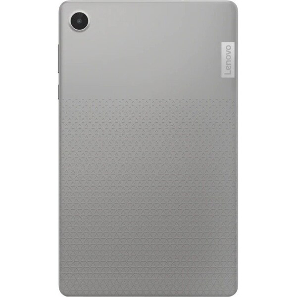 Lenovo Tab M8 8' MT8768 3G 32G And - ZAD20063US