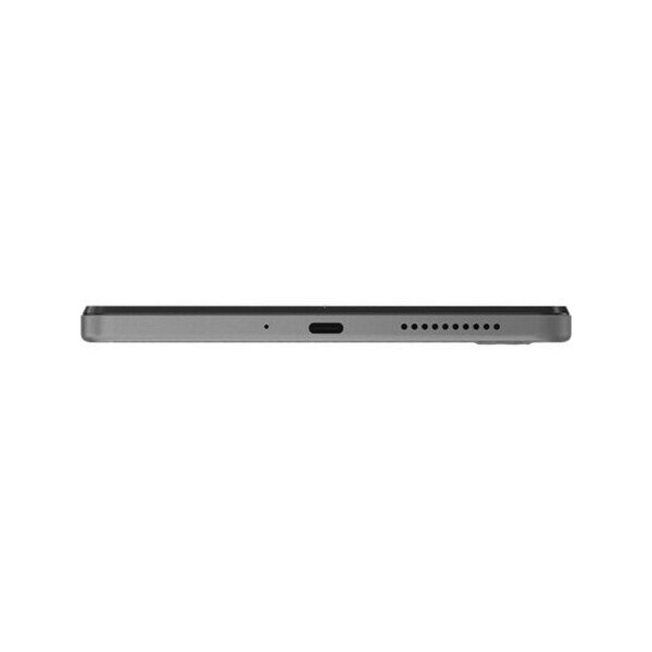 Lenovo Tab M8 8' MT8768 3G 32G And - ZAD20063US