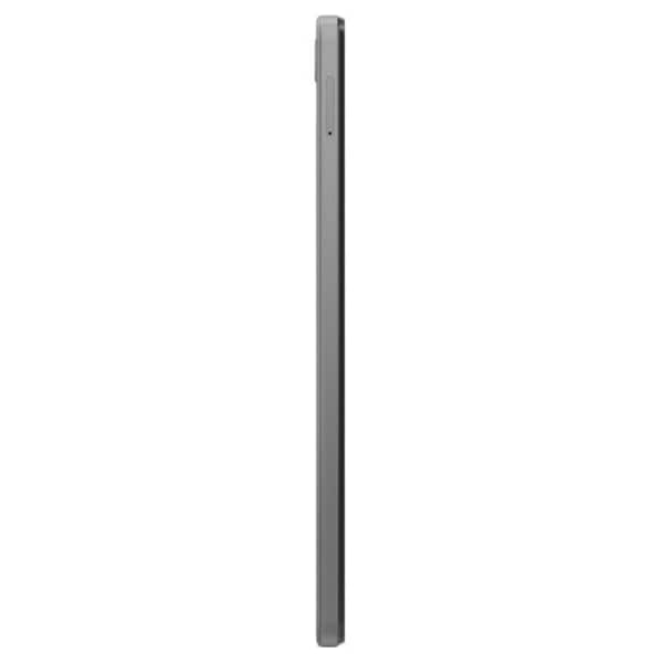 Lenovo Tab M8 8' MT8768 3G 32G And - ZAD20063US