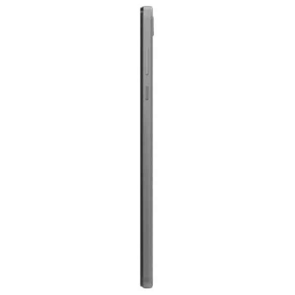 Lenovo Tab M8 8' MT8768 3G 32G And - ZAD20063US