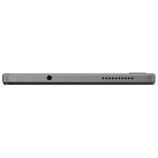 Lenovo Tab M8 8' MT8768 3G 32G And - ZAD20063US