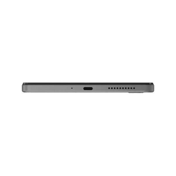 Lenovo Tab M8 8' MT8768 3G 32G And - ZAD20063US