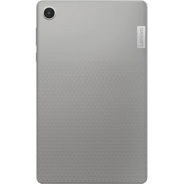 Lenovo Tab M8 8' MT8768 3G 32G And - ZAD20063US