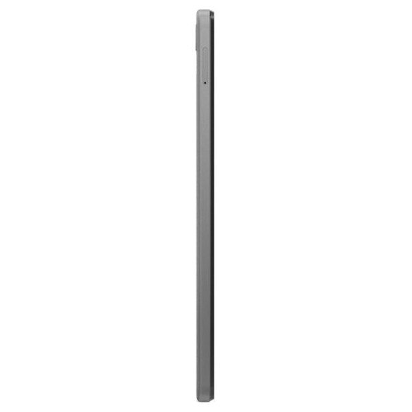 Lenovo Tab M8 8' MT8768 3G 32G And - ZAD20063US