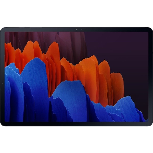 Samsung GALAXY TAB S7 PLUS W PEN - SM-T978UZKAVZW