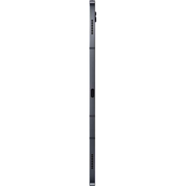 Samsung GALAXY TAB S7 PLUS W PEN - SM-T978UZKAVZW