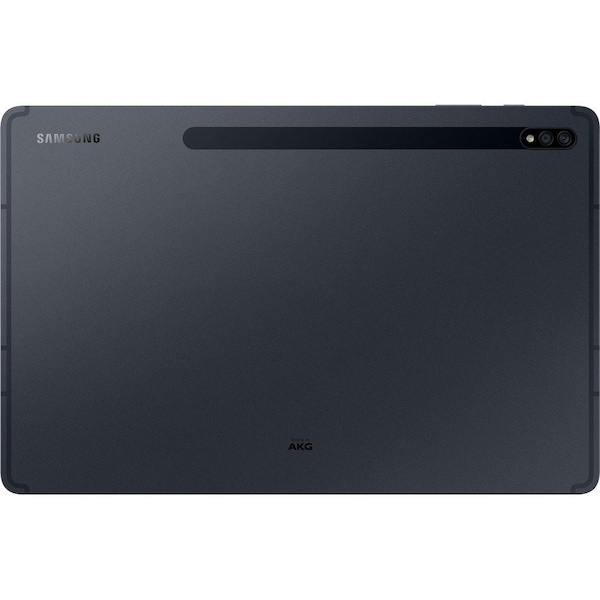 Samsung GALAXY TAB S7 PLUS W PEN - SM-T978UZKAVZW