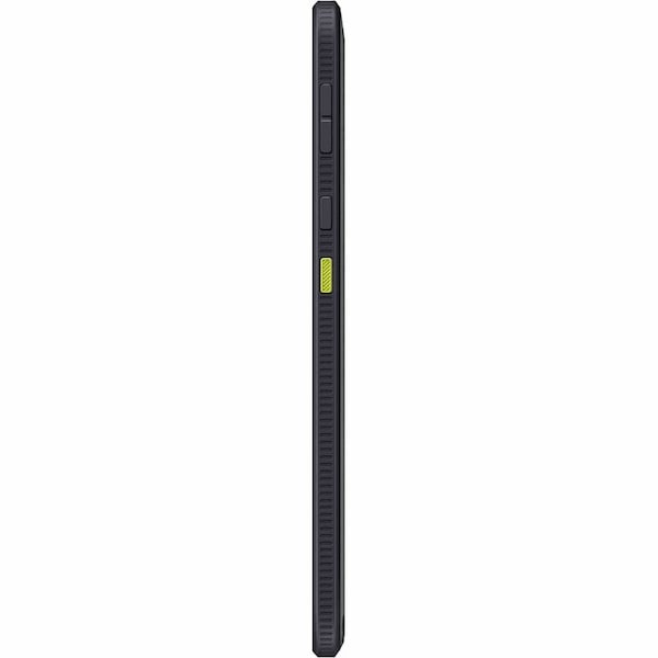 Samsung SAMSUNG GALAXY TAB ACTIVE 5 ENTERPRISE EDITION 6+128GB WI-FI BLACK/GREEN - SM-X300NZGAN20