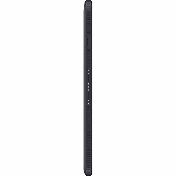 Samsung SAMSUNG GALAXY TAB ACTIVE 5 ENTERPRISE EDITION 6+128GB WI-FI BLACK/GREEN - SM-X300NZGAN20