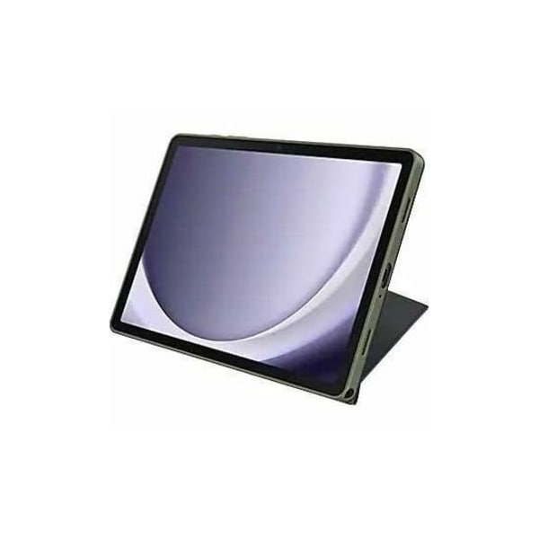 Samsung Tab A9+ 4+64GB VZW Graphite - SMX218UZAAVZW