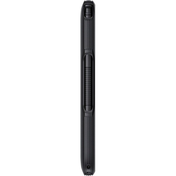 Samsung Active4 Pro 4 64GB Wi Fi Black - SMT630NZKAN20