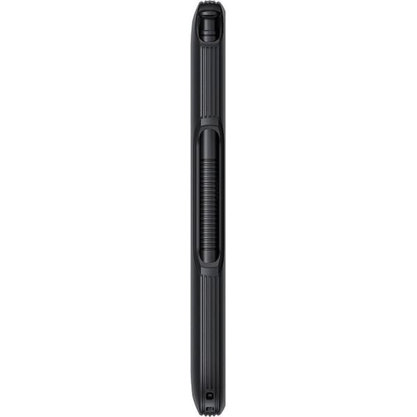 Samsung Active4 Pro 4 64GB Wi Fi Black - SMT630NZKAN20