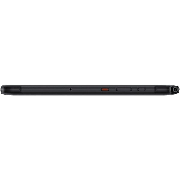 Samsung Active4 Pro 4 64GB Wi Fi Black - SMT630NZKAN20