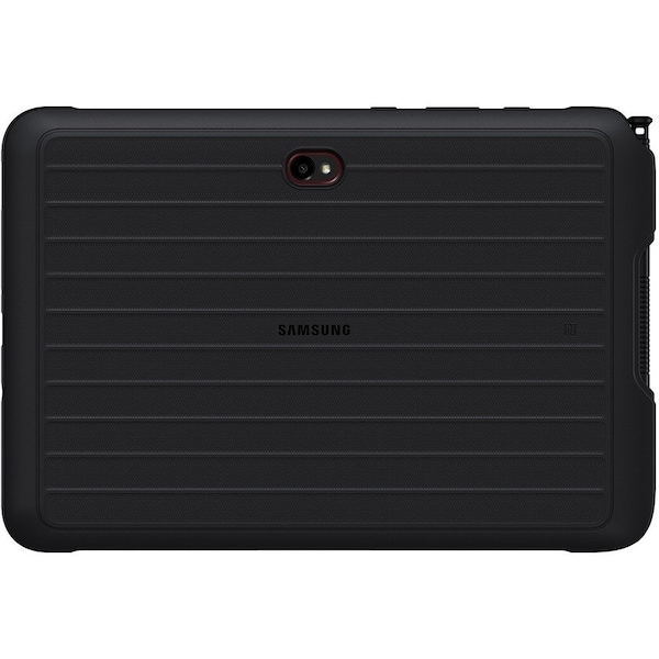 Samsung Active4 Pro 4 64GB Wi Fi Black - SMT630NZKAN20