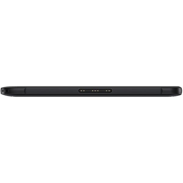 Samsung Active4 Pro 4 64GB Wi Fi Black - SMT630NZKAN20