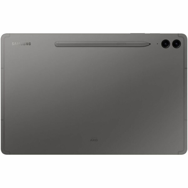 Samsung Galaxy TabS9 FE+ 12+256GB Gray - SMX610NZAEXAR