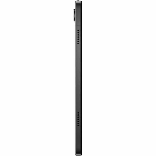Samsung Tab A9+ 4+64GB ATT Graphite - SMX218UZAAATT