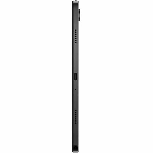 Samsung Tab A9+ 4+64GB ATT Graphite - SMX218UZAAATT