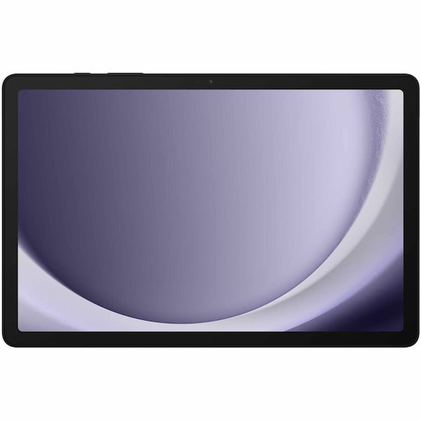 Samsung Tab A9+ 4+64GB ATT Graphite - SMX218UZAAATT