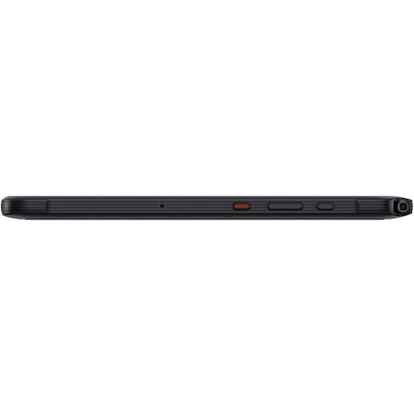 Samsung Active4 Pro 6 128GB WiFi Black - SMT630NZKEN20