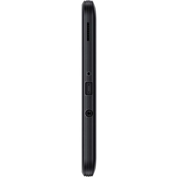 Samsung Active4 Pro 6 128GB WiFi Black - SMT630NZKEN20