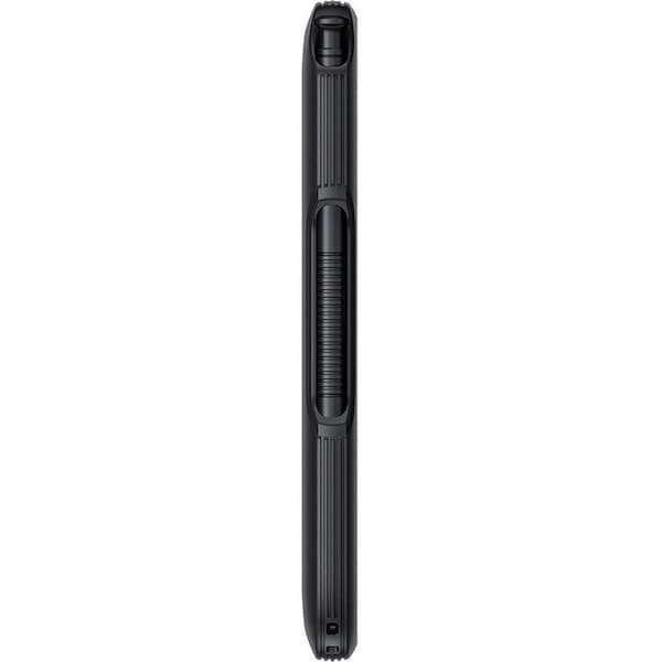 Samsung Active4 Pro 6 128GB WiFi Black - SMT630NZKEN20