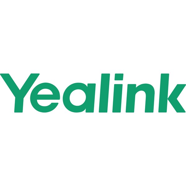 Yealink 220106900002 Handset for T46/T48/VP59 - HNDST-T46