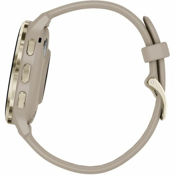 Garmin Venue 3S French Gray - 100278502