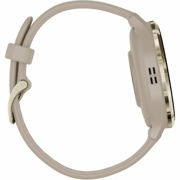 Garmin Venue 3S French Gray - 100278502