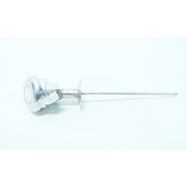 Eustis Pyrocom 9-1/2 pulgadas 1/4 pulgadas termocupla - RNA73L090TBX0
