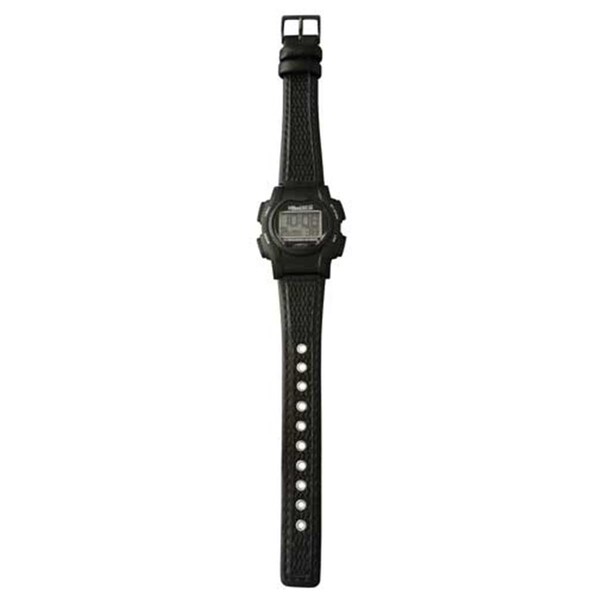 Perfect Pants VMLBK VibraLITE MINI Vibrating Watch with Black Band - PE77666
