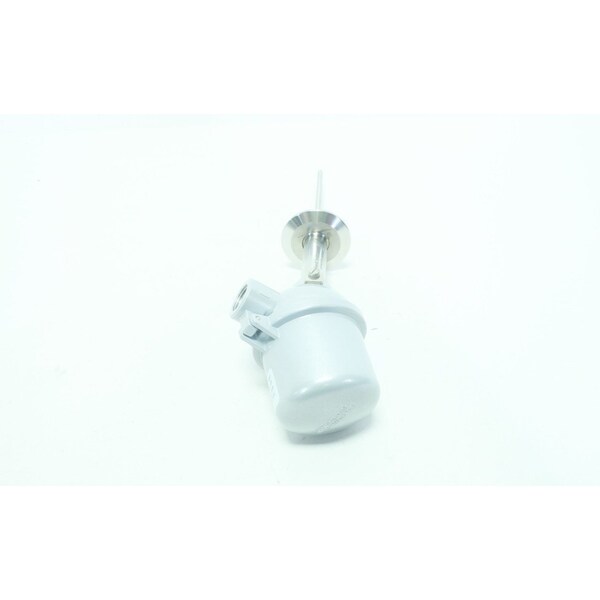 Termopar de 6 pulgadas y 1/4 de pulgada de Weed Instrument - 451-01BH-A-6-C-006.0-A2.0B-Z010.