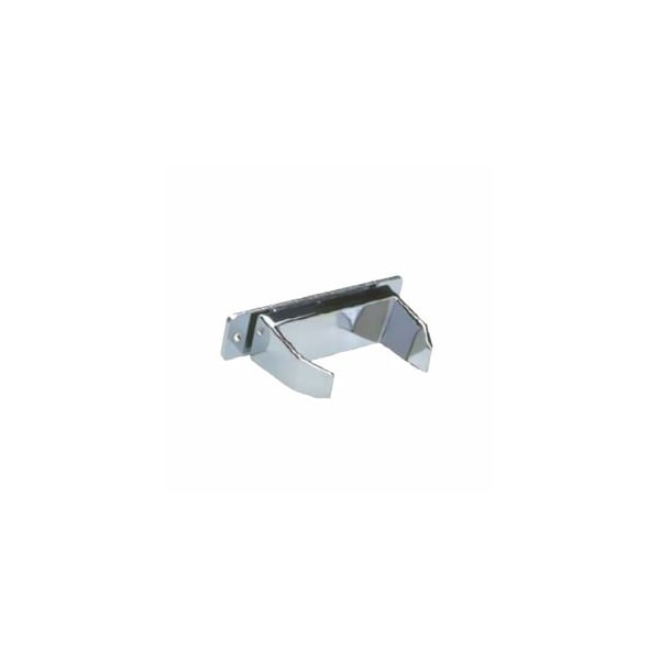Allen Tel Handset Hanger-Vertical, Rear - AT540680